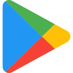 FlixDrama Google Play