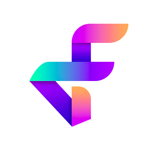 FlixDrama Platform