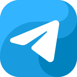 FlixDrama Telegram
